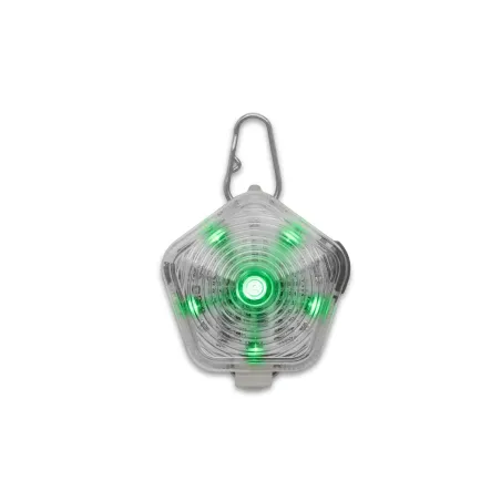 Ruffwear The Beacon™ Safety Light