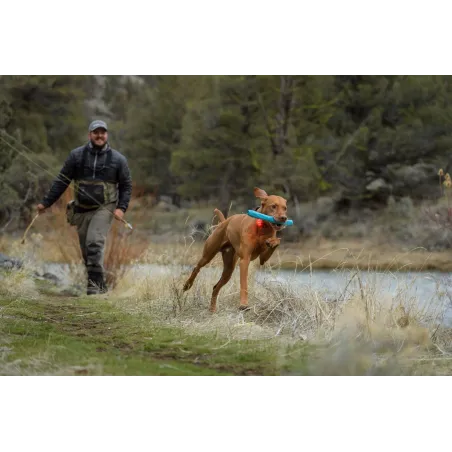 Ruffwear The Beacon™ Safety Light