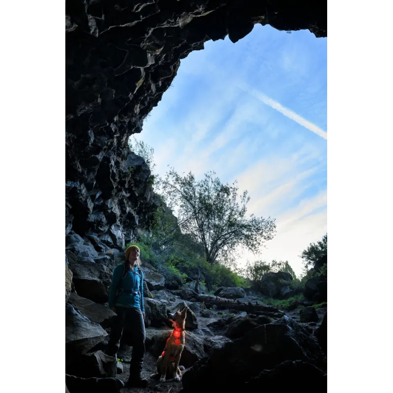 Ruffwear The Beacon™ Safety Light