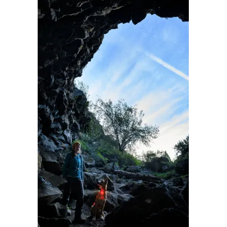 Ruffwear The Beacon™ Safety Light