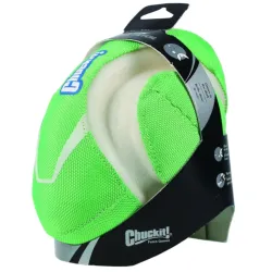 Chuckit! helendav mänguasi Fumble Fetch Max Glow