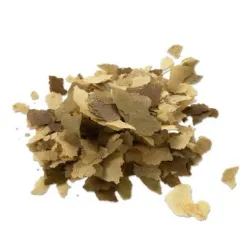 Tetra helbed kuldkaladele GOLDFISH FLAKES 250ml