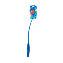 Chuckit! palliheitja + pall Ball Launcher Classic 26M