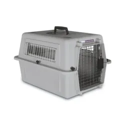 Petmate transpordipuur Ultra Vari Kennel