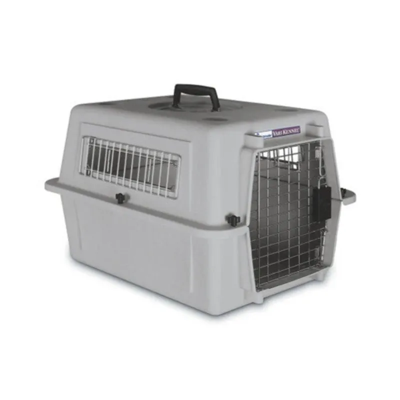 Petmate transpordipuur Ultra Vari Kennel