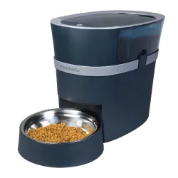 PetSafe Smart Feed automaatne söötja Wi-Fi ühendusega 5.7l
