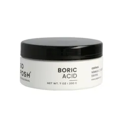 So Posh Boorhape pisarajälgede ennetamiseks Boric Acid 200g