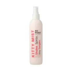 So Posh pusaeemaldussprei kassidele Kitty Mist Cat Detangler sprei 250ml