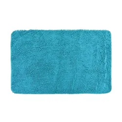 Record vettimav mikrokiust matt ja ase Microfiber Mat 65x90cm