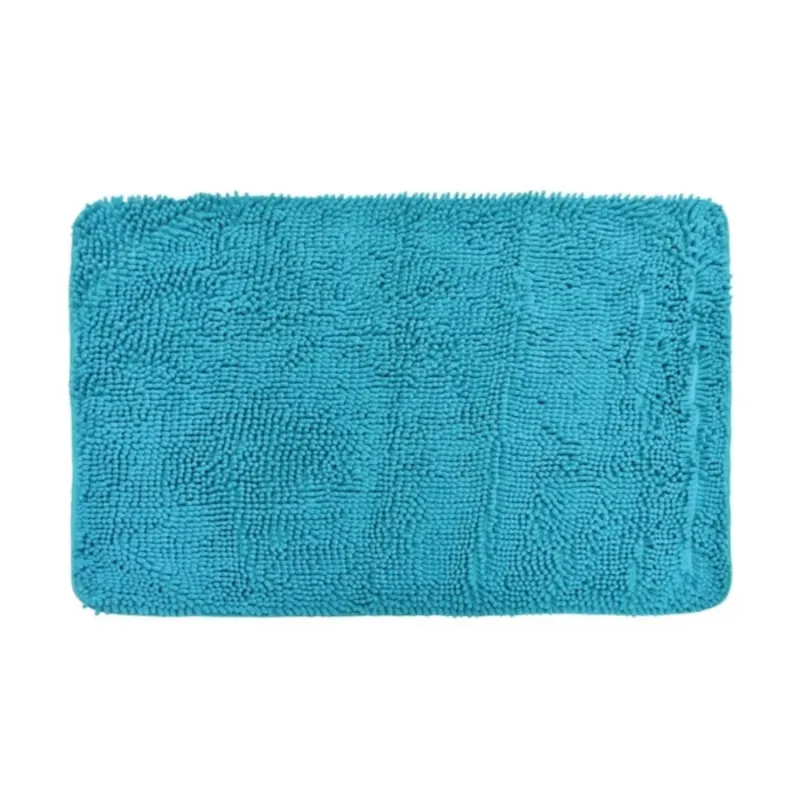 Record vettimav mikrokiust matt ja ase Microfiber Mat 65x90cm