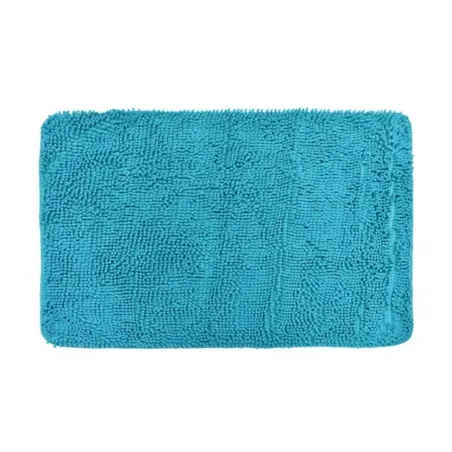 Record vettimav mikrokiust matt ja ase Microfiber Mat 65x90cm