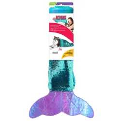 KONG Cat Play Spaces SeaQuins