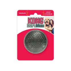 KONG vastupidav pall DuraMax M