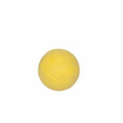 Dingo pall treeninguteks Soft Rubber Ball #63 MM