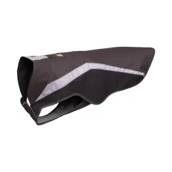 *Ruffwear Lumenglow Helkurkangast Jakk