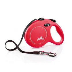 Flexi klassikaline lintrihm Classic