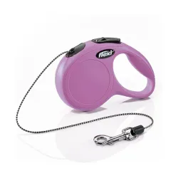 Flexi Classic nöörrihm