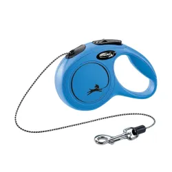 Flexi Classic nöörrihm kassile