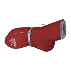 Hurtta koera talvejope Extreme Warmer
