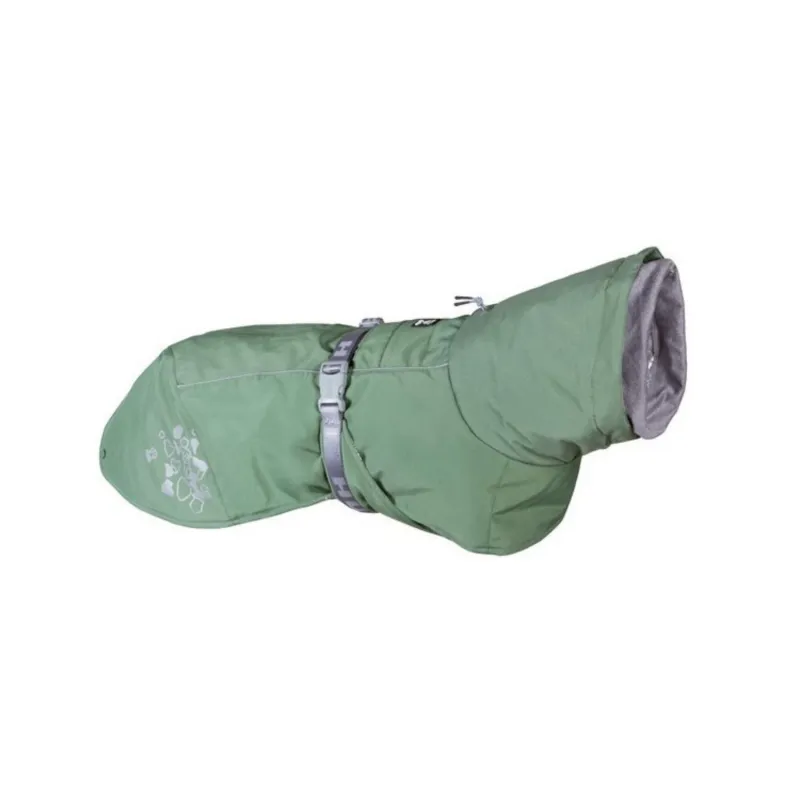 Hurtta koera talvejope Extreme Warmer Eco