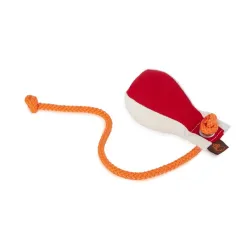 Firedog markeerimise dummy pall 150g