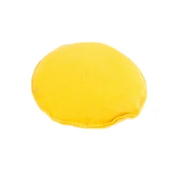 Firedog jahiketas- dummy 165g