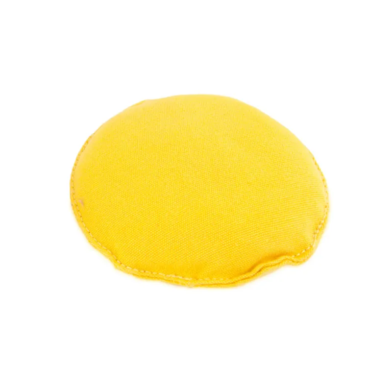 Firedog jahiketas- dummy 165g