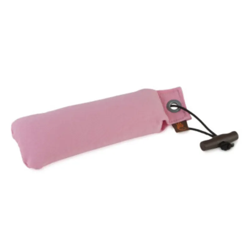 Firedog juuniori dummy 300g