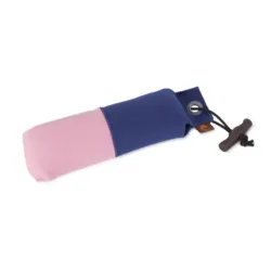 Firedog juuniori markeerimise dummy 300g