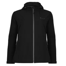 Pinewood Finnveden Trail Stretch naiste jope 3317