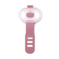 Matrix Ultra Led tuluke pimedaks ajaks Max and Molly