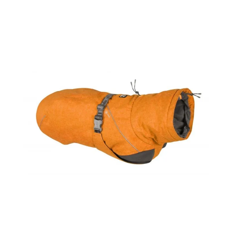 Hurtta koera talvejope Expedition parka