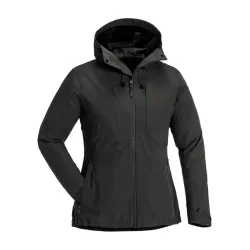 Pinewood Abisko/Telluz 3L naiste jope 3213