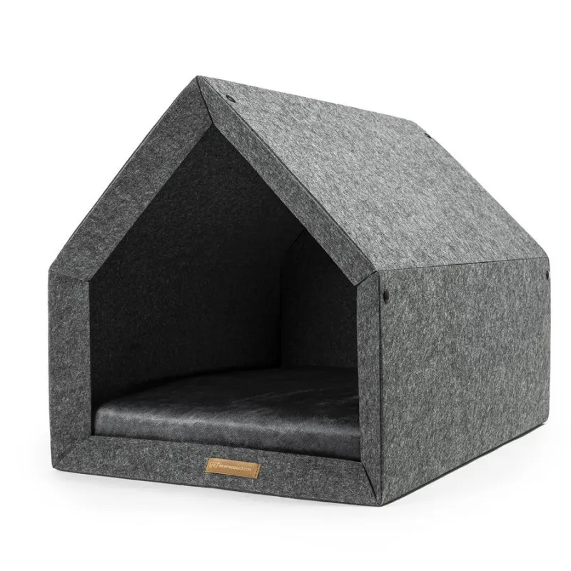 Rexproduct PETHome koera pesa