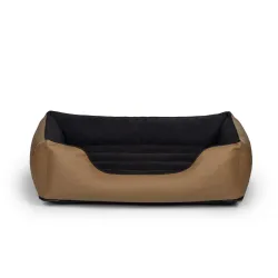 Rexproduct Soft koera pesa