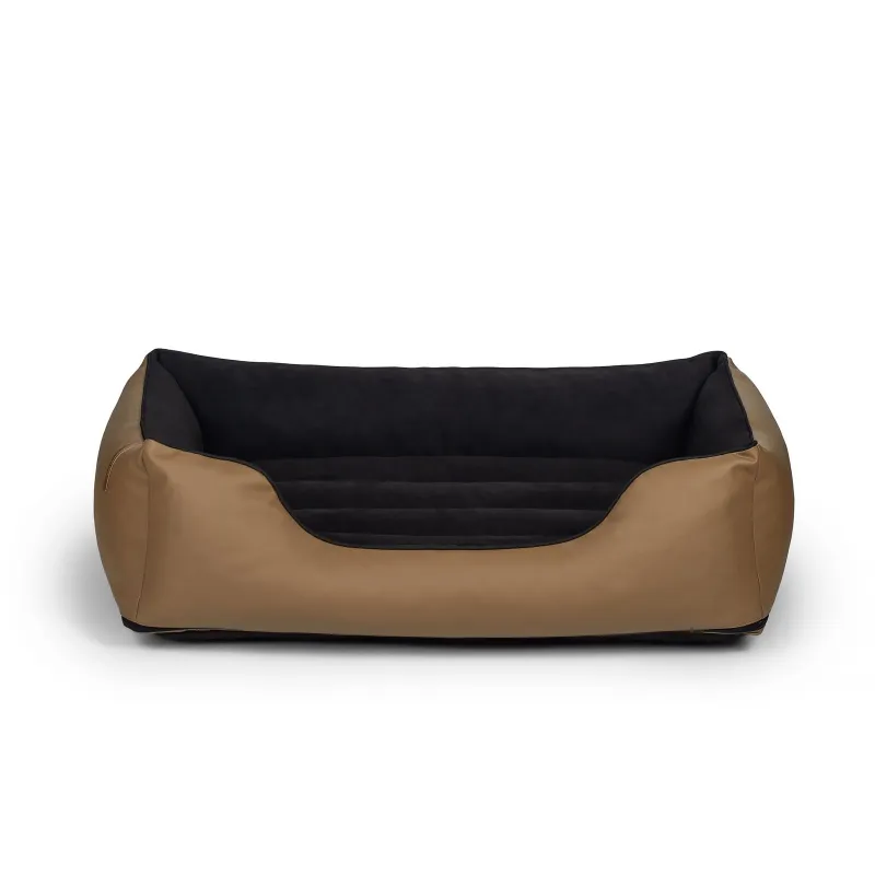 Rexproduct Soft koera pesa