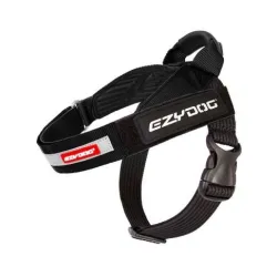 Ezydog Express traksid