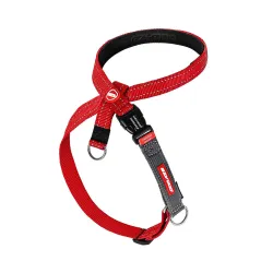 Ezydog tirimisvastased traksid Crosscheck