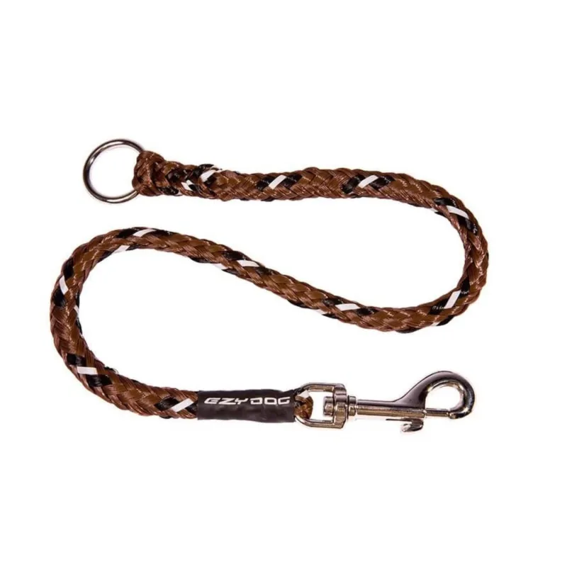 Ezydog rihma pikendus Standard 61cm