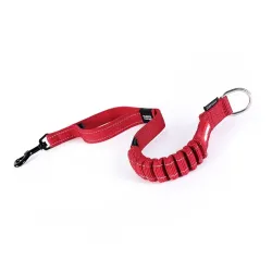 Ezydog Zero Shock pikendus