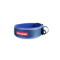 Ezydog Neo Wide kaelarihm