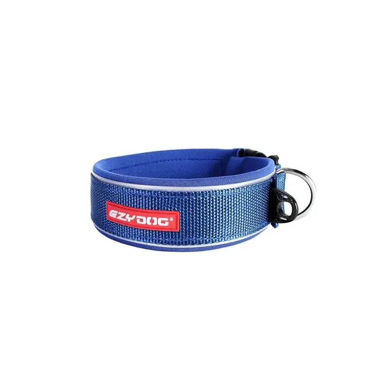 Ezydog Neo Wide kaelarihm
