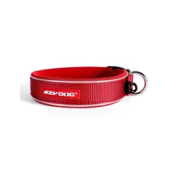 Ezydog neopreenist Neo Classic kaelarihm