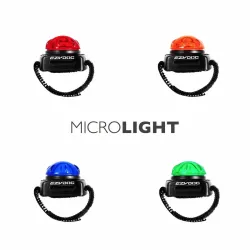 Ezydog Micro Light tuluke