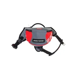 Ezydog Summit V3 koera seljakott