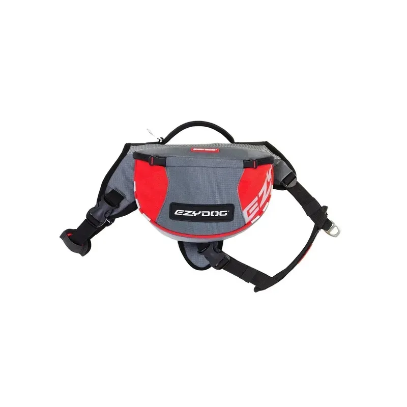 Ezydog Summit V3 koera seljakott