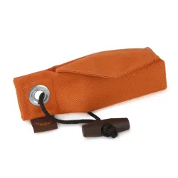 Firedog mini maiusekott Go Toi