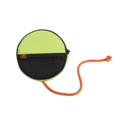 Firedog maiuse ketasdummy