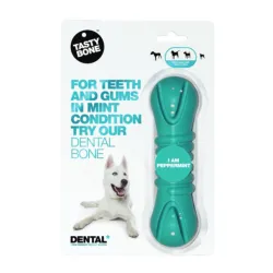 TastyBone Dental