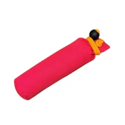 Mystique winter Dummy Standard 165gr